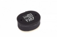 Vzduchový filtr KYOTO pro motocykl Kawasaki VN 1500 Vulcan